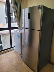 Sembawang Springs Estate (D27), Terrace #510780811